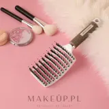 Щётка для волос Sister Young Hair Brush Zoco белый — фото 7