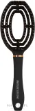 Щётка для волос Sister Young Hair Brush Coco чёрный — фото 3