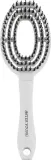 Щётка для волос Sister Young Hair Brush Coco белый — фото 1