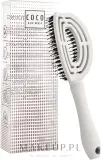 Щётка для волос Sister Young Hair Brush Coco белый — фото 2
