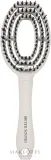 Щётка для волос Sister Young Hair Brush Coco белый — фото 3