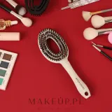 Щётка для волос Sister Young Hair Brush Coco белый — фото 6