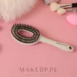 Щётка для волос Sister Young Hair Brush Coco белый — фото 7