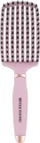 Щётка для волос Sister Young Hair Brush Ovia розовый — фото 1