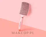 Щётка для волос Sister Young Hair Brush Ovia розовый — фото 4