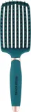 Щётка для волос Sister Young Hair Brush Ovia зелёный — фото 1