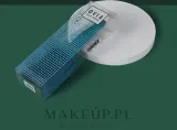 Щётка для волос Sister Young Hair Brush Ovia зелёный — фото 7