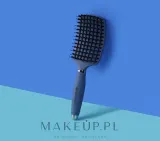Щётка для волос Sister Young Hair Brush Ovia голубой — фото 4