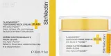 Крем для лица и шеи StriVectin TL Advanced Tightening с пептидами для тонуса 30 мл — фото 2