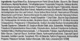 Крем для лица и шеи StriVectin TL Advanced Tightening с пептидами для тонуса 30 мл — фото 3