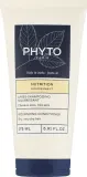 Питательный кондиционер для сухих и очень сухих волос Phyto Nourishing Conditioner 175 мл — фото 1