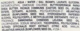 Питательный кондиционер для сухих и очень сухих волос Phyto Nourishing Conditioner 175 мл — фото 2
