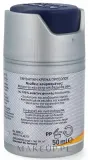 Крем для лица NIVEA MEN Skin Energy увлажняющий с кофеином для мужчин 50 мл — фото 3