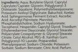 Сыворотка для лица Cantabria Labs Neoretin Discrom с азелаиновой кислотой, бакучиолом и витамином C, 30 мл — фото 3