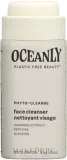 Твёрдый очищающий стик для лица Attitude Oceanly Phyto-Cleanser Face Cleanser с водорослями 30 г — фото 2