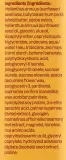 Крем-стик для лица Attitude Phyto-Glow Oceanly с витамином C 30 г — фото 2
