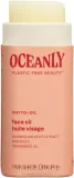 Масло для лица Attitude Oceanly Phyto-Oil сухое аргановое в стике — фото 2