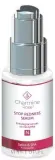 Эмульсионная сыворотка для лица Charmine Rose Stop Redness с витамином C и гесперидином, против покраснений, 50 мл — фото 1