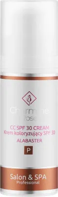 CC-крем Charmine Rose CC Cream для лица