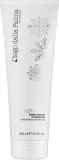 Diego Dalla Palma Professional Diego Dalla Palma Professional Snowhite Shower Gel - Гель для душа Diego Dalla Palma Snowhite, 250 мл — фото 1