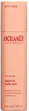 Масло для лица Attitude Oceanly Phyto-Oil Night ночное в стике с энотерой 30 г — фото 1