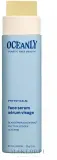 Сыворотка-стик для лица Attitude Oceanly Phyto-Calm с фитогликогеном и экстрактом водоросли, 30 г — фото 2