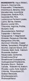 Крем для лица Transparent Lab Niacinamide Glow с ниацинамидом 50 мл — фото 3