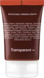 Крем для лица Transparent Lab Bakuchiol Firming Cream с бакучиолом для зрелой кожи 50 мл — фото 1