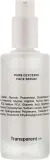 Увлажняющая сыворотка для лица Transparent Lab Pure Glycerin с глицерином 15% и комплексом аминокислот, 50 мл — фото 1