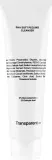 Transparent Lab PHA Soft Peeling Cleanser мультикислотный очищающий пилинг для лица с ниацинамидом и реналем 150 мл — фото 1