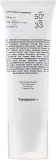 Крем для лица Transparent Lab Lightweight солнцезащитный SPF 50+ 100 мл — фото 1