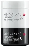 Набор Annayake Ultratime Radiance Revealing дневной крем 50 мл и ночной крем 50 мл для сияния — фото 1