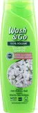 Шампунь Wash&Go с экстрактом жасмина для нормальных волос, увлажняющий, 360 мл — фото 2