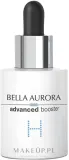 Сыворотка-бустер для лица Bella Aurora Advanced с гиалуроновой кислотой, интенсивное увлажнение, 30 мл — фото 2