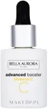 Сыворотка для лица Bella Aurora Advanced Vitamin C Booster с витамином C 30 мл — фото 1