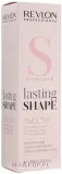 Крем для выпрямления волос Revlon Professional Lasting Shape Smooth Sensitised для чувствительных волос, с кератином, до 90 дней, 250 мл — фото 2