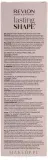 Крем для выпрямления волос Revlon Professional Lasting Shape Smooth Sensitised для чувствительных волос, с кератином, до 90 дней, 250 мл — фото 3