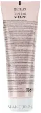 Крем для выпрямления волос Revlon Professional Lasting Shape Smooth Sensitised для чувствительных волос, с кератином, до 90 дней, 250 мл — фото 4