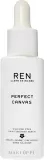 База под макияж Ren Perfect Canvas Skin Finishing Serum — фото 1