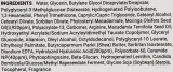 Крем для лица Heimish Moringa Ceramide увлажняющий с церамидами 50 мл — фото 3