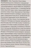 Крем солнцезащитный Heimish Moringa Ceramide Watery Sunscreen водостойкий увлажняющий SPF50+ PA++++, 50 мл — фото 3