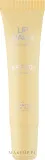 Бальзам для губ Pierre Rene Medic Laboratorium Lip Balm SPF50+ с маслом сладкого миндаля, 15 мл — фото 1