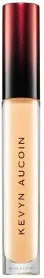 Корректор для лица Kevyn Aucoin The Etherealist Super Natural Concealer лёгкий, средняя плотность покрытия, 4,4 мл