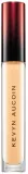 Корректор для лица Kevyn Aucoin The Etherealist Super Natural Concealer лёгкий, средняя плотность покрытия, 4,4 мл, оттенок EC04 — фото 1