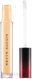 Корректор для лица Kevyn Aucoin The Etherealist Super Natural Concealer лёгкий, средняя плотность покрытия, 4,4 мл, оттенок EC04 — фото 2