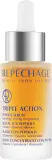 Пептидная сыворотка для лица Repechage Triple Action тройного действия, водоросли, алоэ, увлажнение, 30 мл — фото 1