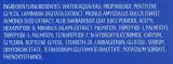 Пептидная сыворотка для лица Repechage Triple Action тройного действия, водоросли, алоэ, увлажнение, 30 мл — фото 3