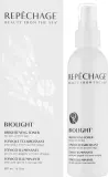 Осветляющий тоник Repechage Biolight с ламинарией, зелёным чаем и шалфеем для лица 180 мл — фото 2