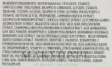 Крем для лица ночной Repechage Biolight осветляющий с пептидами 50 мл — фото 4
