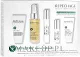 Набор Repechage Vita Cura Starter Collection очищающий крем 30 мл тоник 30 мл сыворотка и другие средства — фото 1
